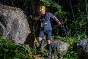 BIB: 
                            <button type="button" onclick="openModal(18558361)" class="btn btn-primary btn-sm float-right btn-popup" data-toggle="modal" data-target=".modal-high-quality">
                        <i class="fas fa-shopping-cart"></i> Add to Cart
                    </button>
                                            <button type="button" onclick="isThisMe(18558361, true)" class="btn btn-success btn-sm float-right btn-popup btn-isme hidden" data-toggle="tooltip" data-placement="bottom" title="นี่คือรูปของคุณใช่ไหม คลิกที่นี่เพื่อเอาเข้าอัลบั้ม">
                        <i class="fas fa-plus"></i> Add to album
                    </button>
                    <button type="button" onclick="isThisMe(18558361, false)" class="btn btn-warning btn-sm float-right btn-popup btn-isnotme hidden">
                        <i class="fas fa-ban"></i> Remove from album
                    </button>